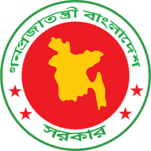 BD Government