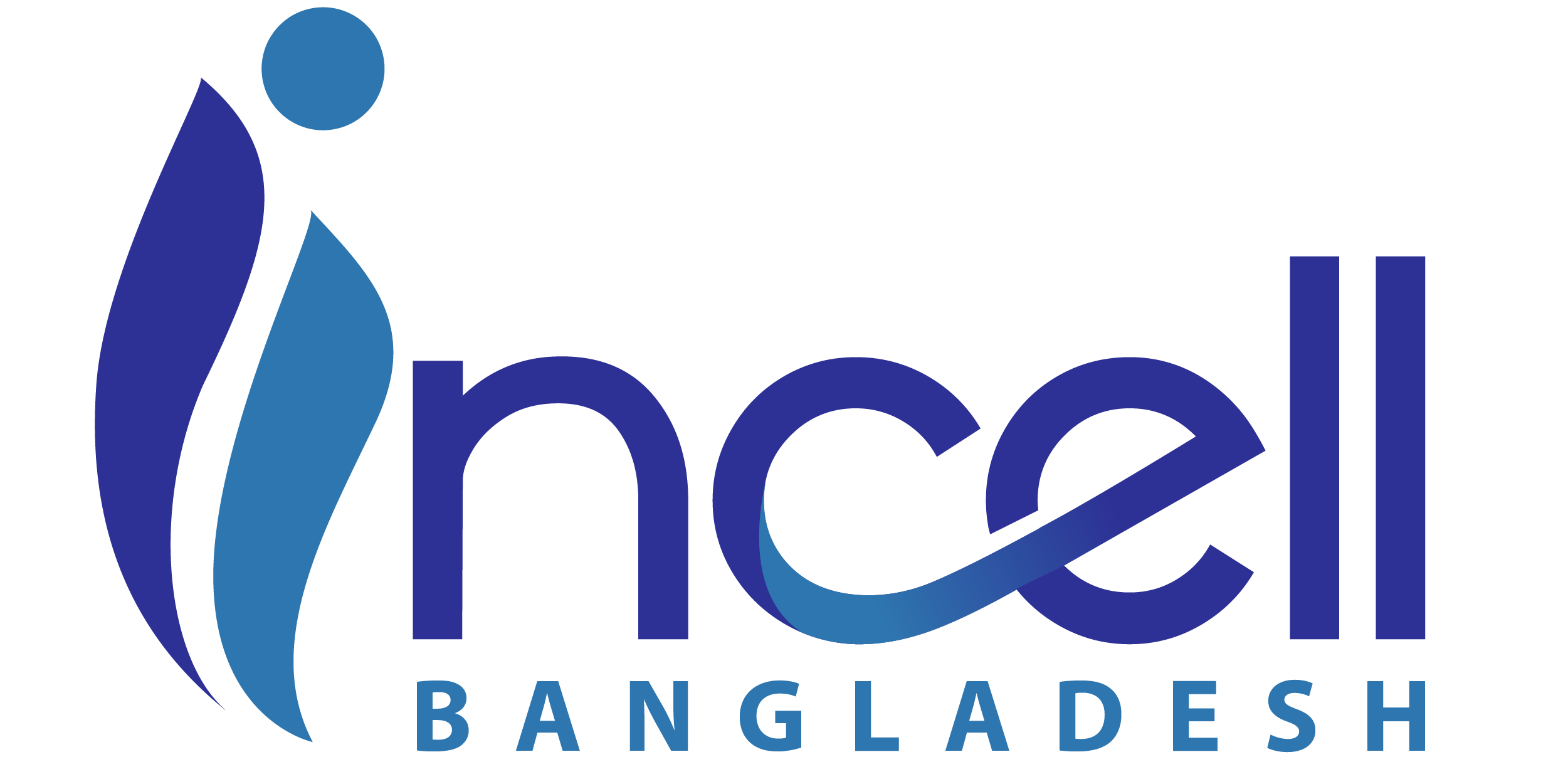 Incell Bangladesh